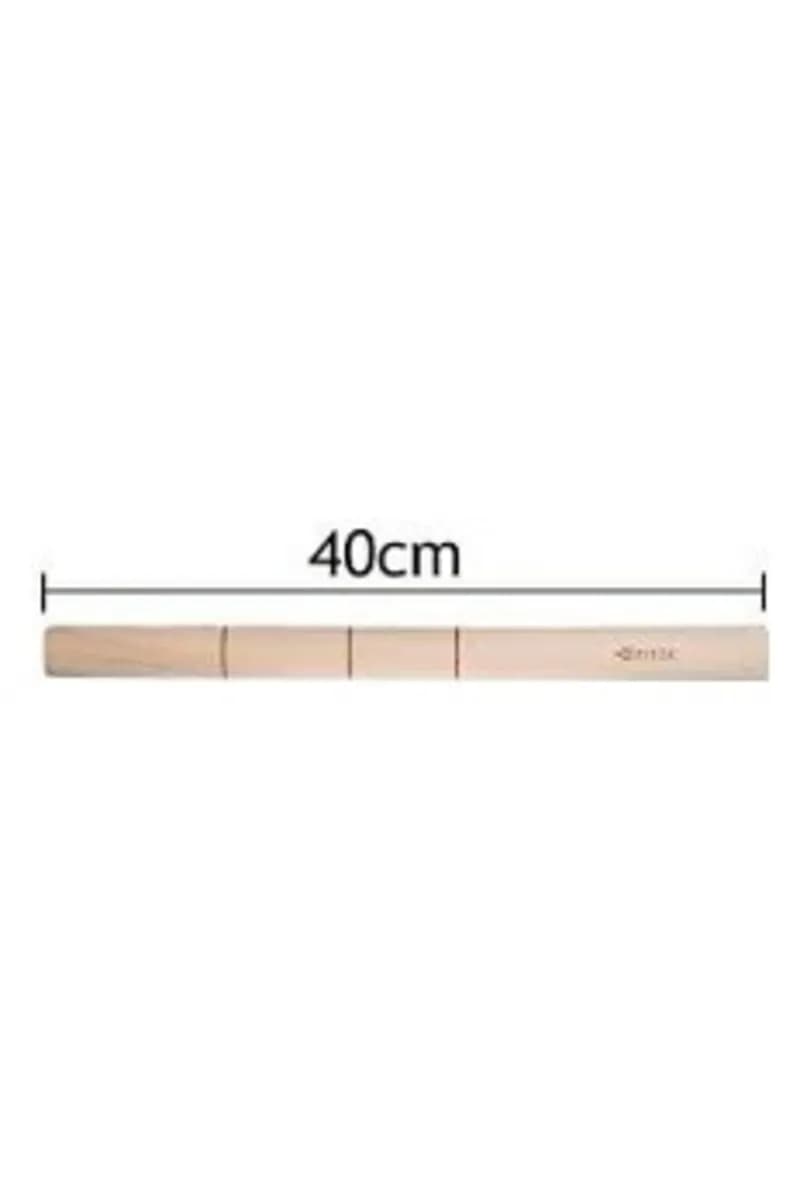 Eltos Eks040 Keser, Çekiç, Balta, Çapa, Sapı 40 cm