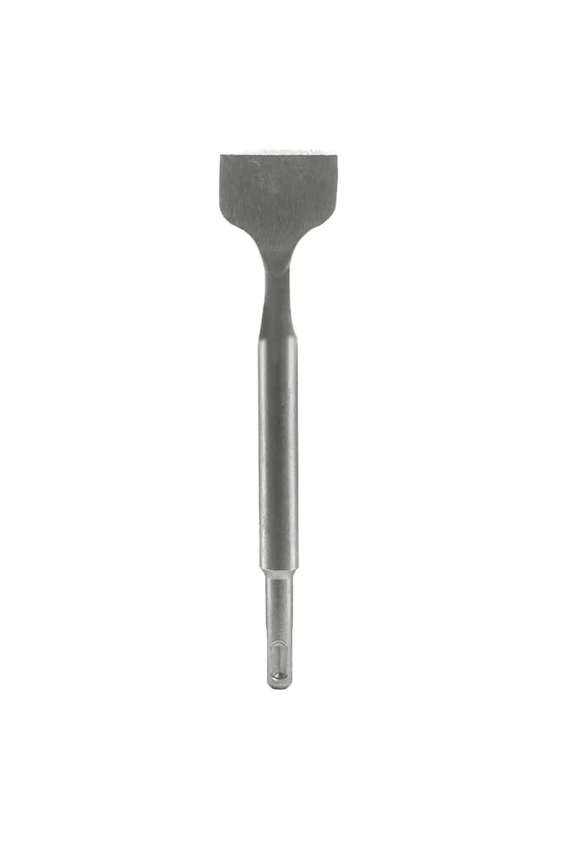 GFB 2146 SDS Geniş Keski Plus 14 x 40 x 250 mm