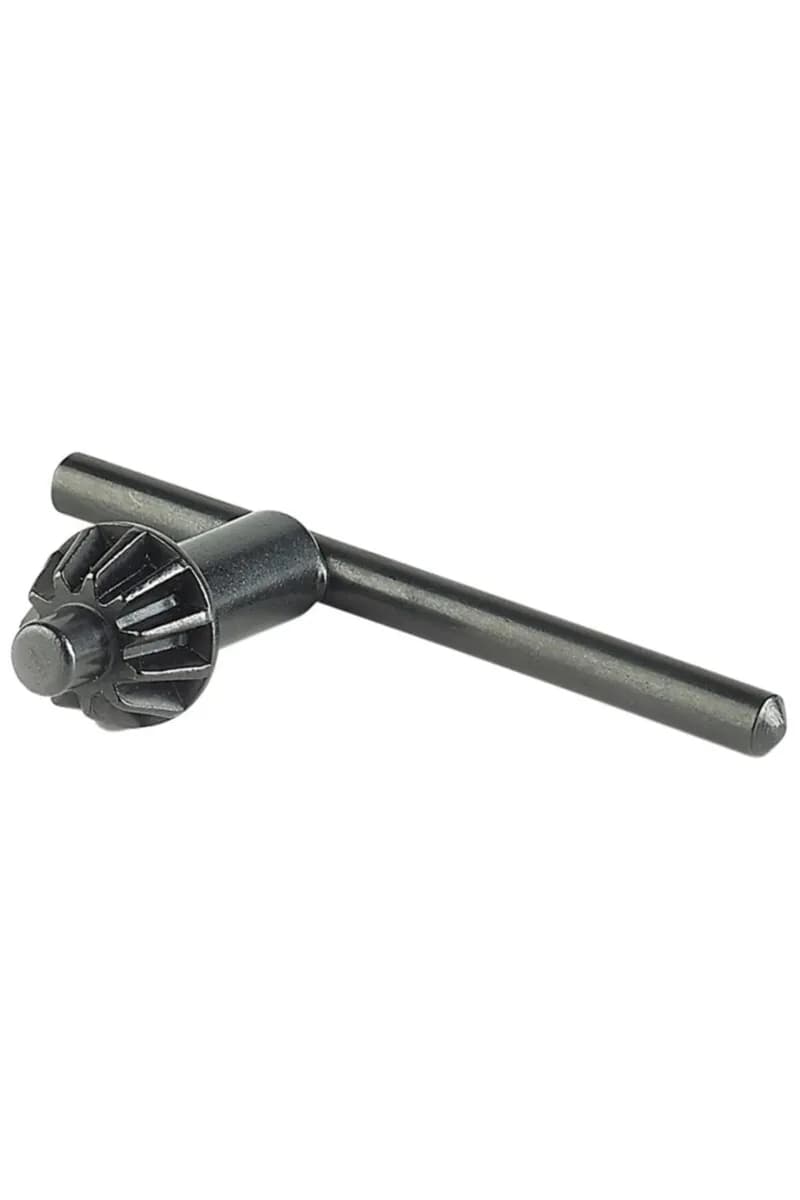 GFB Mandren Anahtarı 10-13 mm